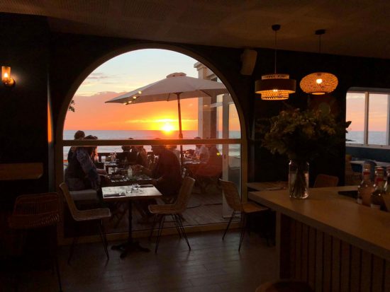 CAFE-DE-LA-PLAGE-renovation-restaurant-Hossegor7-