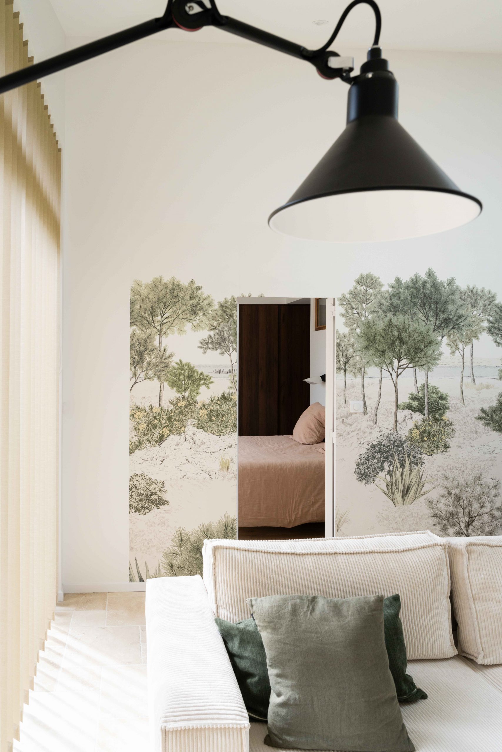 art-et-lumiere-christelle-laney001